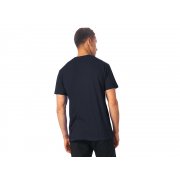 Футболка «Club» мужская