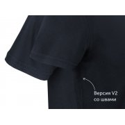 Футболка «Club» мужская