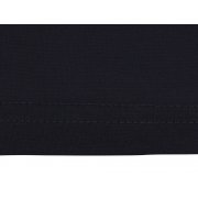 Футболка «Club» мужская