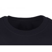 Футболка «Club» мужская