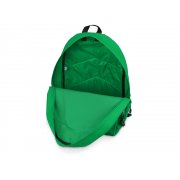 Рюкзак «Trend» арт. 11938601p