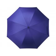 Зонт-трость «Алтуна» арт. 989022p