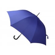 Зонт-трость «Алтуна» арт. 989022p