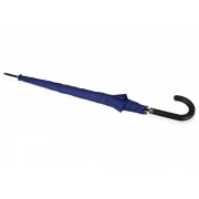 Зонт-трость «Алтуна» арт. 989022p