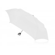 Зонт складной «Alex» арт. 10901604p