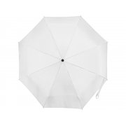 Зонт складной «Alex» арт. 10901604p