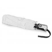 Зонт складной «Alex» арт. 10901604p