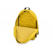 Рюкзак «Trend» арт. 19549655р Рюкзак «Trend» арт. 19549655р