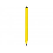 Вечный карандаш с линейкой и стилусом «Sicily»