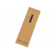 Вечный карандаш с линейкой и стилусом «Sicily»