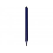 Вечный карандаш с линейкой и стилусом «Sicily»