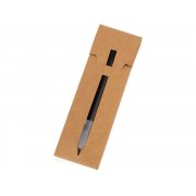 Вечный карандаш с линейкой и стилусом «Sicily»