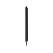 Вечный карандаш с линейкой и стилусом «Sicily»