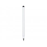 Вечный карандаш с линейкой и стилусом «Sicily»