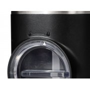 Электрическая мельница для соли и перца «Grind»