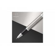 Ручка роллер Parker IM