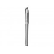 Ручка роллер Parker IM