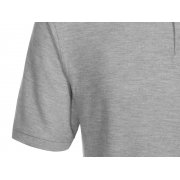 Рубашка поло "Boston 2.0" мужская