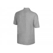 Рубашка поло "Boston 2.0" мужская