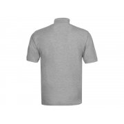 Рубашка поло "Boston 2.0" мужская