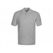 Рубашка поло "Boston 2.0" мужская