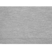 Рубашка поло "Boston 2.0" мужская