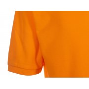 Рубашка поло "Boston 2.0" мужская