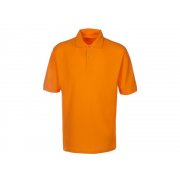 Рубашка поло "Boston 2.0" мужская