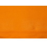 Рубашка поло "Boston 2.0" мужская