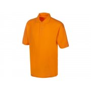 Рубашка поло "Boston 2.0" мужская