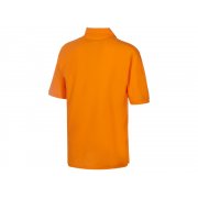 Рубашка поло "Boston 2.0" мужская