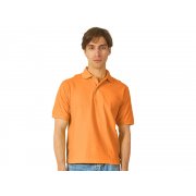 Рубашка поло "Boston 2.0" мужская
