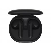Наушники «Redmi Buds 4 Lite»