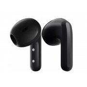 Наушники «Redmi Buds 4 Lite»