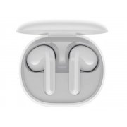 Наушники «Redmi Buds 4 Lite»