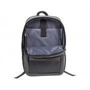 Расширяющийся рюкзак Slimbag для ноутбука 15,6 Расширяющийся рюкзак Slimbag для ноутбука 15,6