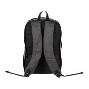 Расширяющийся рюкзак Slimbag для ноутбука 15,6 Расширяющийся рюкзак Slimbag для ноутбука 15,6