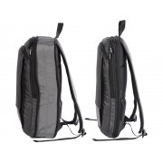 Расширяющийся рюкзак Slimbag для ноутбука 15,6 Расширяющийся рюкзак Slimbag для ноутбука 15,6