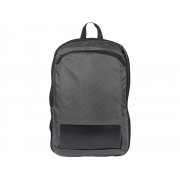 Расширяющийся рюкзак Slimbag для ноутбука 15,6 Расширяющийся рюкзак Slimbag для ноутбука 15,6