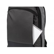 Расширяющийся рюкзак Slimbag для ноутбука 15,6 Расширяющийся рюкзак Slimbag для ноутбука 15,6