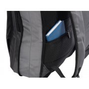 Расширяющийся рюкзак Slimbag для ноутбука 15,6 Расширяющийся рюкзак Slimbag для ноутбука 15,6