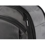 Расширяющийся рюкзак Slimbag для ноутбука 15,6 Расширяющийся рюкзак Slimbag для ноутбука 15,6