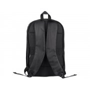 Расширяющийся рюкзак Slimbag для ноутбука 15,6