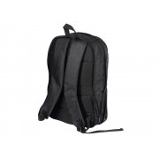 Расширяющийся рюкзак Slimbag для ноутбука 15,6