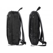 Расширяющийся рюкзак Slimbag для ноутбука 15,6
