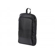 Расширяющийся рюкзак Slimbag для ноутбука 15,6