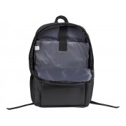 Расширяющийся рюкзак Slimbag для ноутбука 15,6