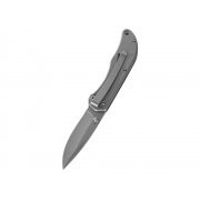 Складной нож «Peak»