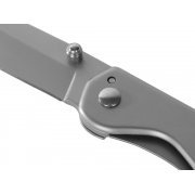 Складной нож «Peak»