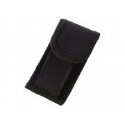 Складной нож «Peak»